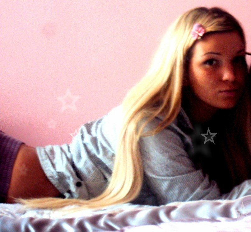 Диана Холопова | Батайск