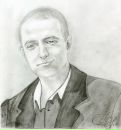 Фотография Андрей Брага