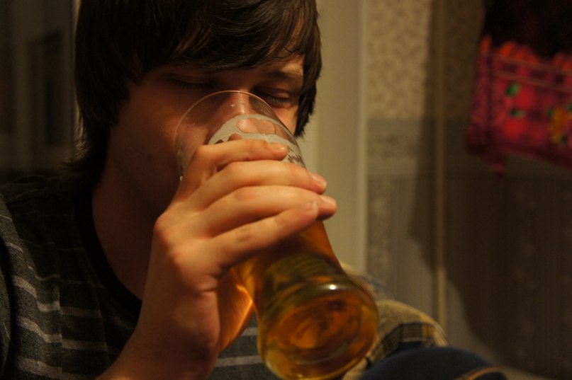 Сережка Хмельницкий ^^ | Белгород