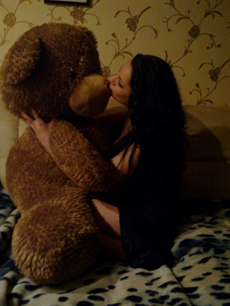 №113, Екатерина Назаренко, 35 лет, Запорожье №113, Екатерина Назаренко, 35 лет, Запорожье