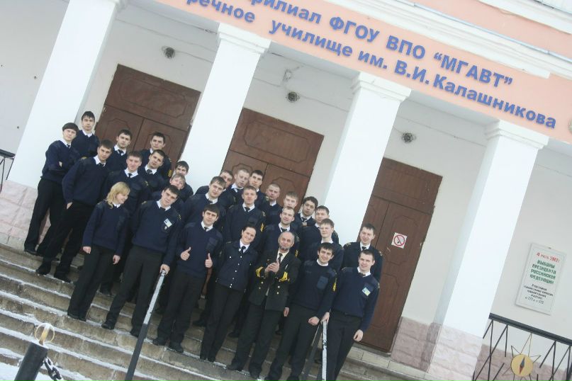 Анна Манжарова | Рыбинск