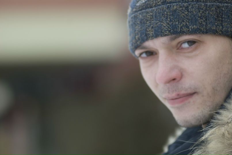 Андрей Корейво | Лида