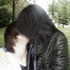 Аватар: Gaarayar Всех урою