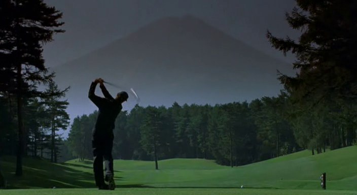 Оля Гнидина | 