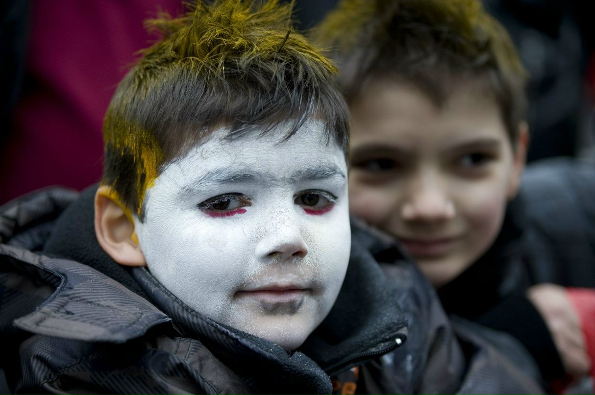 Лев Зильбер | Osnabrück