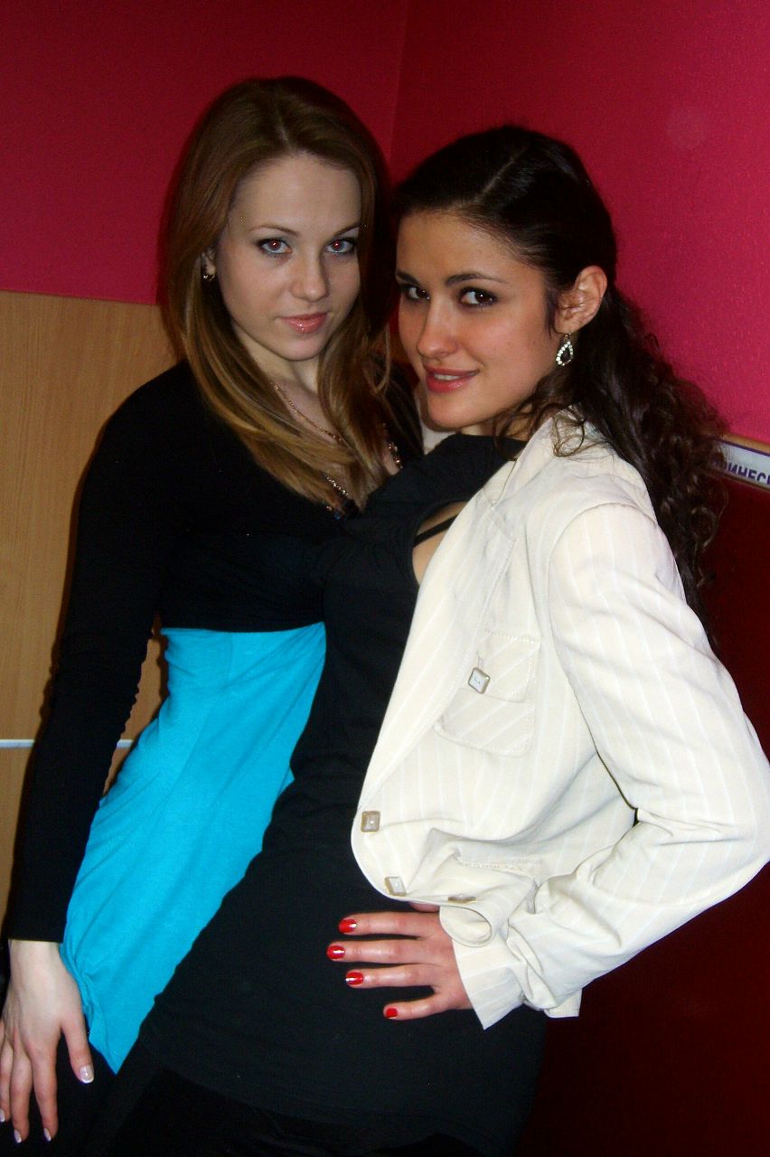 Аня Ковтуненко | Черкассы