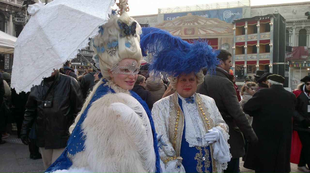 Дана Огородикова | Санкт-Петербург