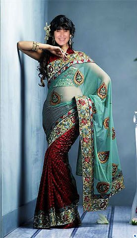 Ксения Гашникова | Москва