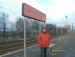 Алексей Клишин фотография #13 (источник - https://vk.com/id66181188)