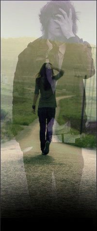 №177, Низар Сабах, 34 года, Винница №177, Низар Сабах, 34 года, Винница