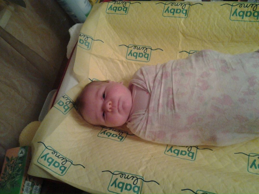 Ксюнька Горлова ♥Ангел♥ | Москва