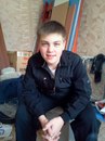 №15 Илья Филиппов