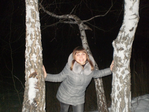 №66, Варя Костюк, Полтава №66, Варя Костюк, Полтава