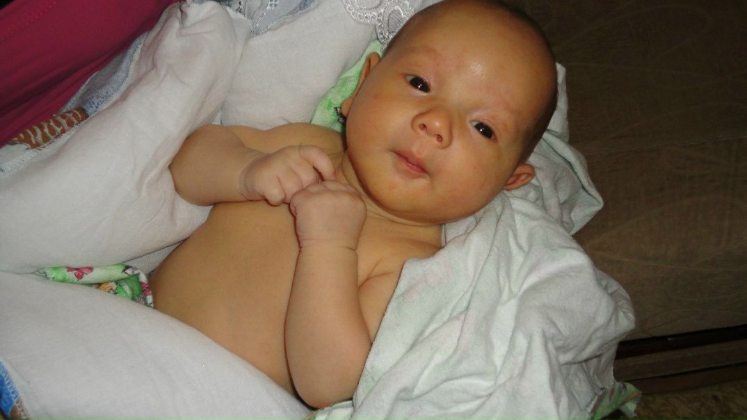 №131, Адиля Храпова, Набережные Челны №131, Адиля Храпова, Набережные Челны