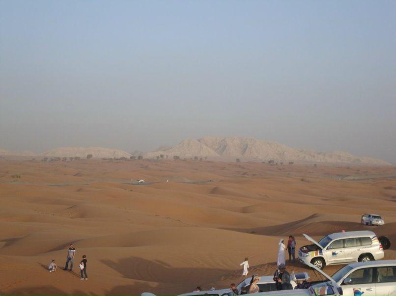 Серёга Агафонов | Харьков