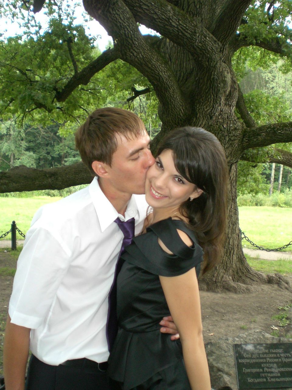 Oleg Golovanev | Белгород