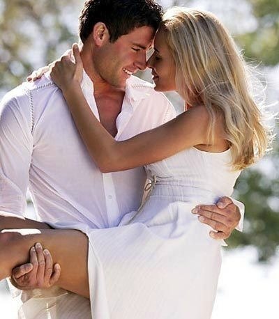 Андрей Простой | Москва