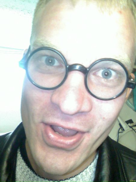 №61, Алексей Мельник, Киев №61, Алексей Мельник, Киев