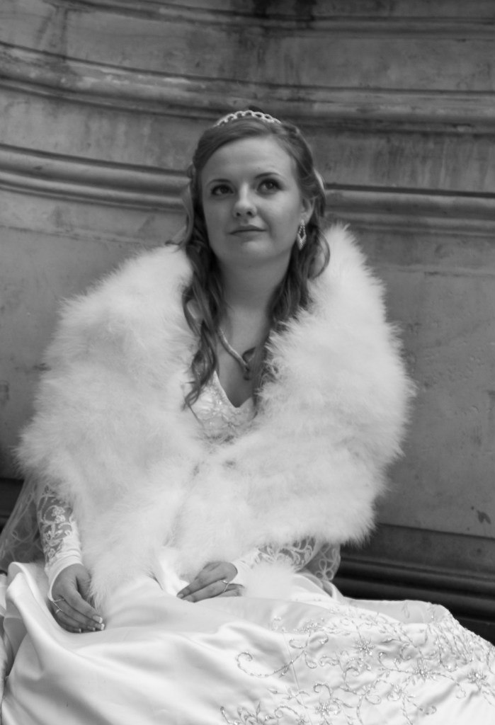 Руслан Перов | Санкт-Петербург