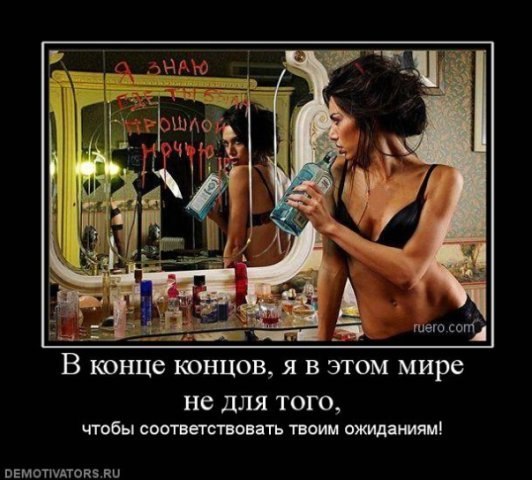 Танюшкин Николаевна | Москва