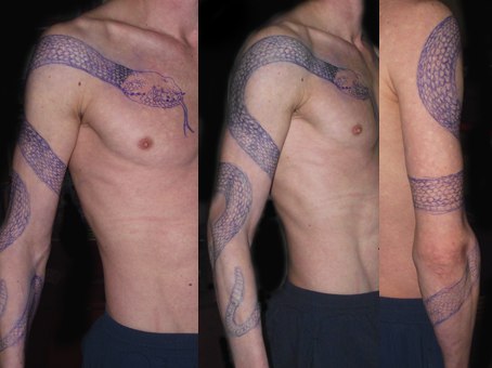 Леонид Богданович | Брест