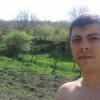 Аватар: Igorr Igoraky
