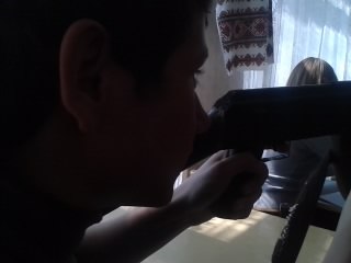 №14, Веталь Зиновьев, 30 лет, Bystrzyca Górna №14, Веталь Зиновьев, 30 лет, Bystrzyca Górna