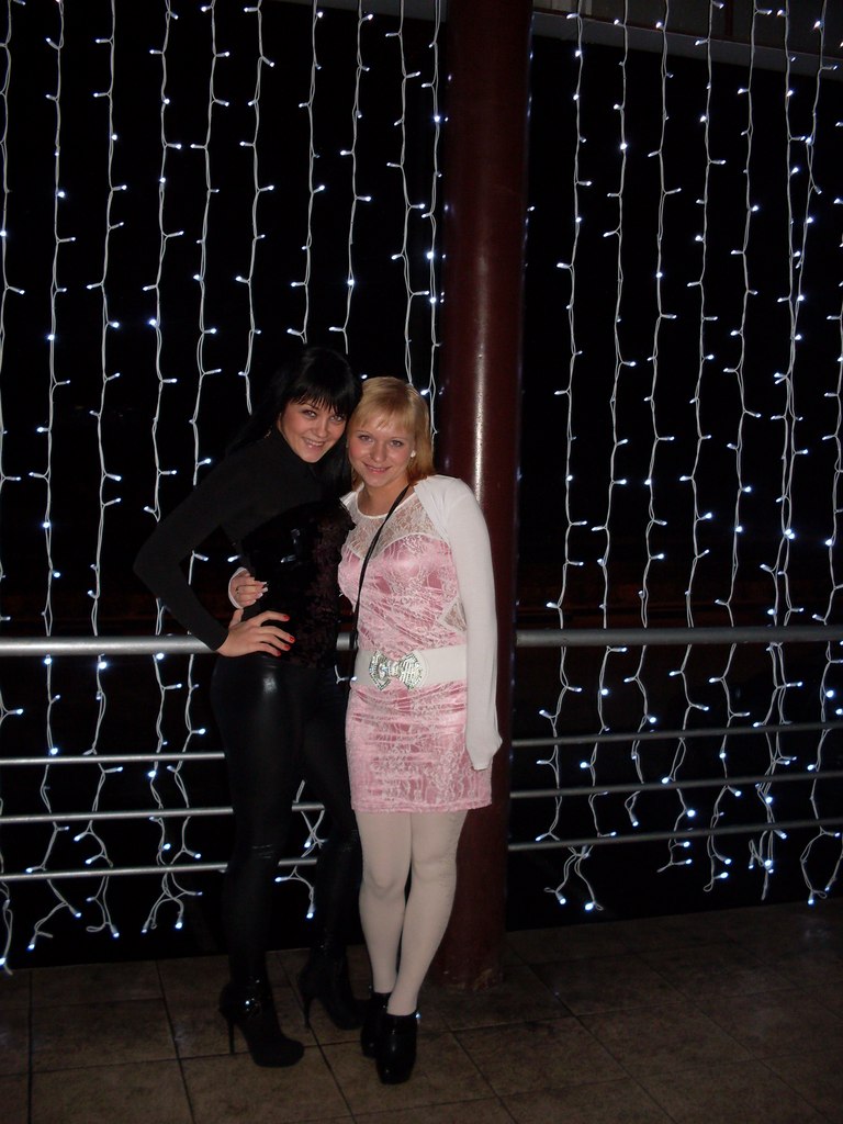 Алиса Суховерко Александровна | Минск