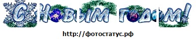 №15, Вероника Филончик, Одесса №15, Вероника Филончик, Одесса