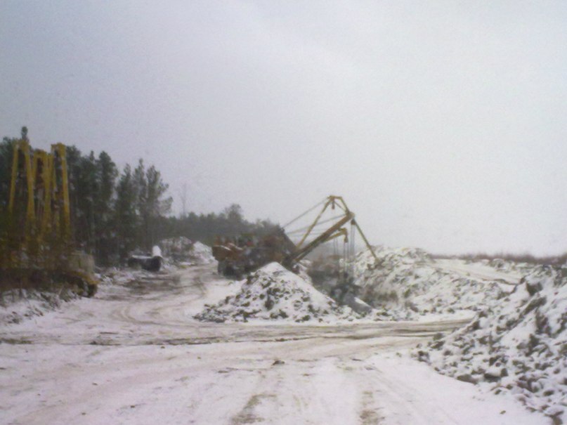 Артем Чекалкин | 