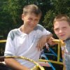 Аватар: Илья Ткачь