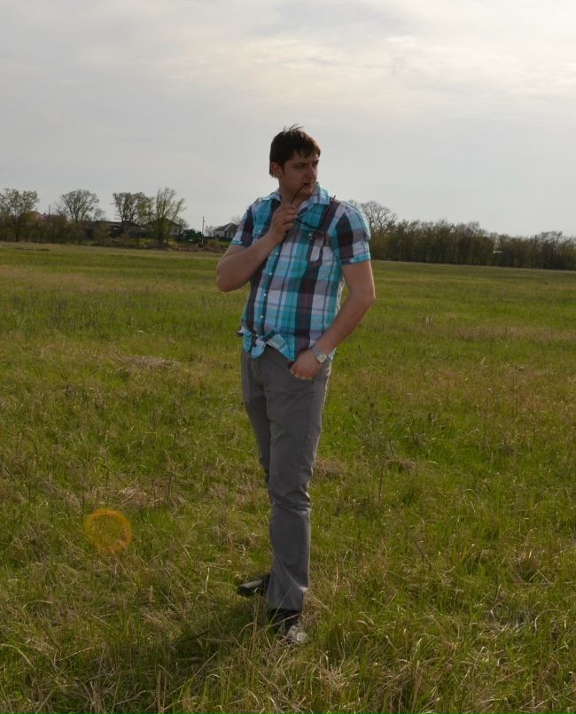 Владимир Иванов ByK | Ростов-на-Дону