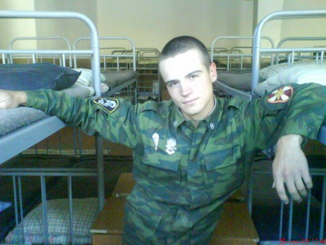 №63, Александр Шах, Волгоград №63, Александр Шах, Волгоград