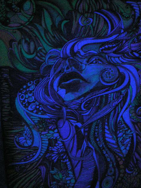 Елена Киселёва | 