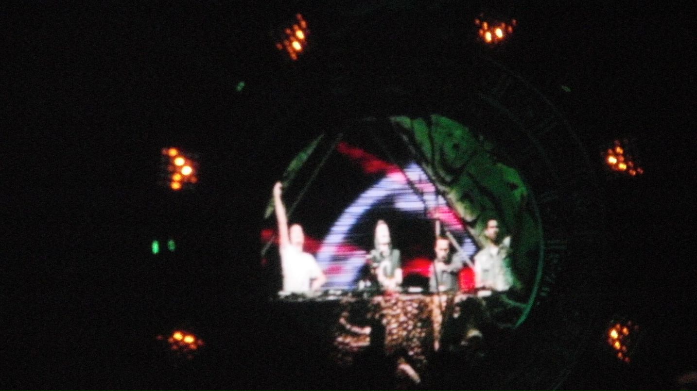 Михаил Целищев | Санкт-Петербург