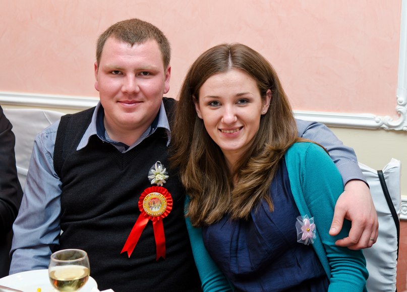 Татьяна Смашная | Киев