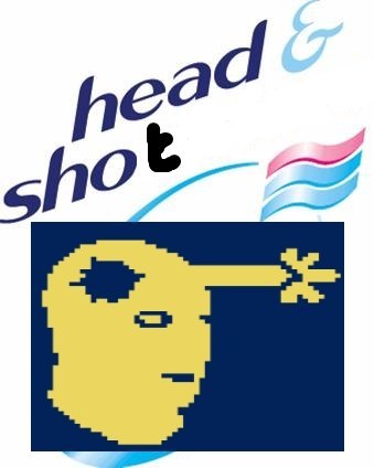 Игорь Вихарев 