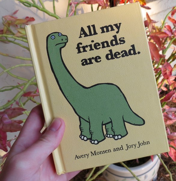 Coma White | Великий Новгород