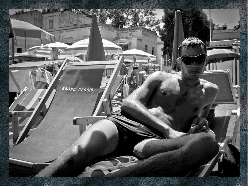 Олег Федечко Ярославович | Львов