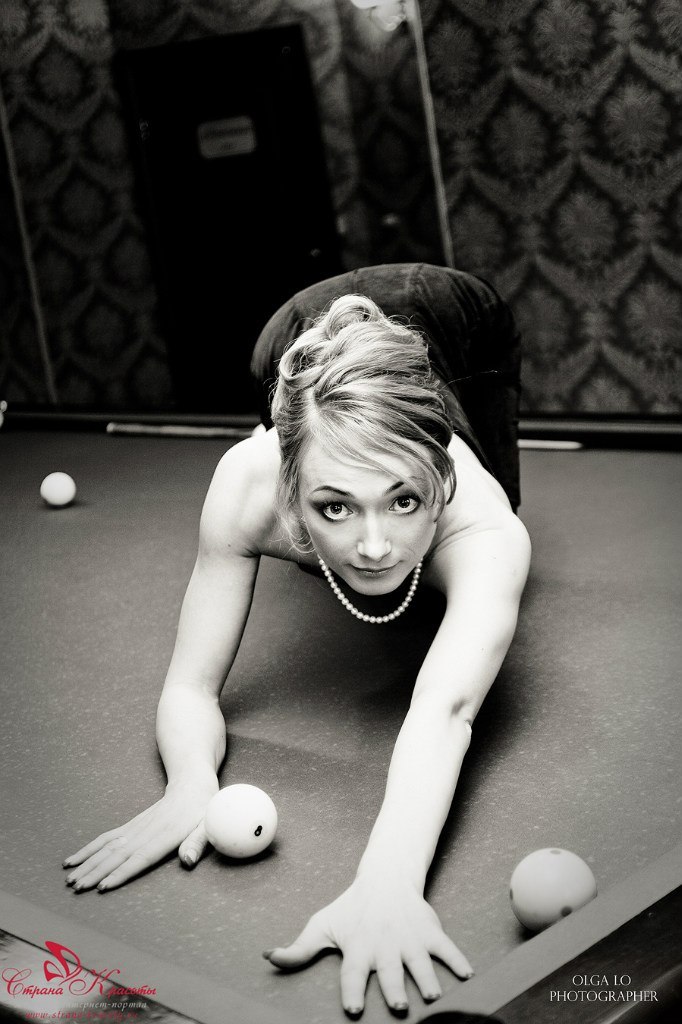 Наталья Кадникова | Иркутск