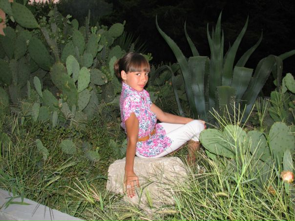 №66, Ангелина Стихарёва, Москва №66, Ангелина Стихарёва, Москва