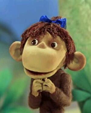 Олеся Серёдкина | Барнаул