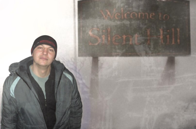 Константин Савинков | Александрия