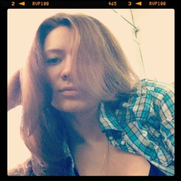 №111, Елена Смирнова, Санкт-Петербург №111, Елена Смирнова, Санкт-Петербург