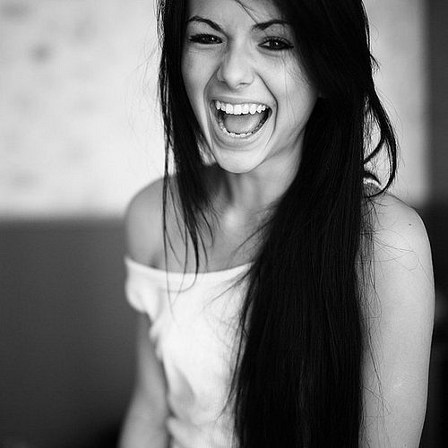 №1, Карина Ивченко, Славянск №1, Карина Ивченко, Славянск