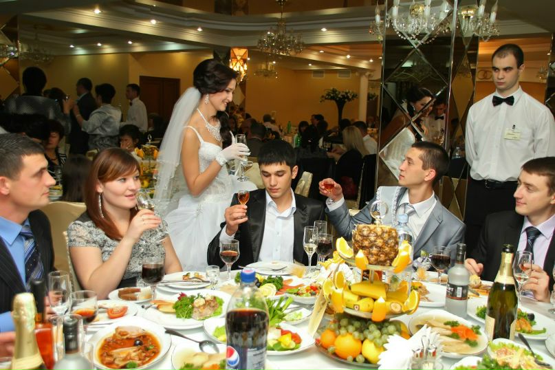 Natalia Buruian | Кишинев