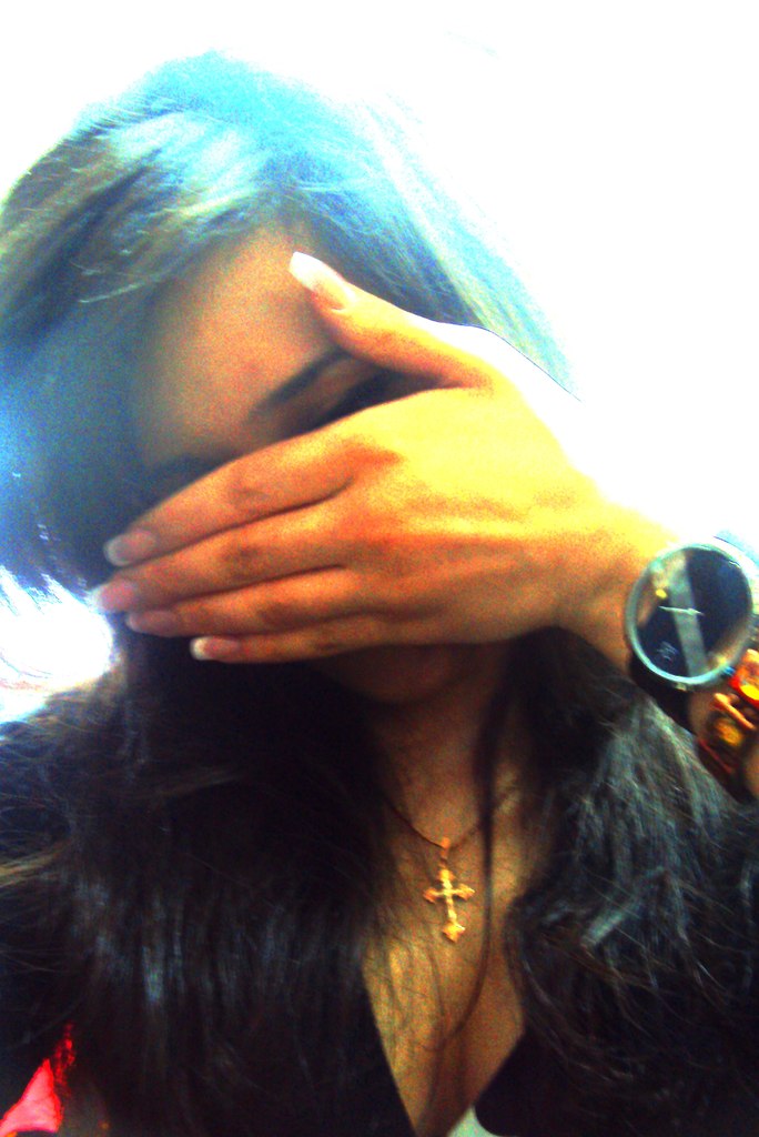 Ани Малхасян | Екатеринбург