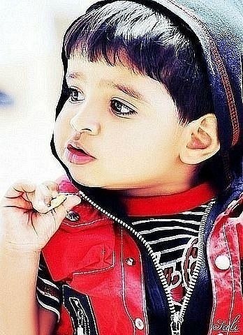 №53, Инам Ахмедов, 33 года, Саратов №53, Инам Ахмедов, 33 года, Саратов