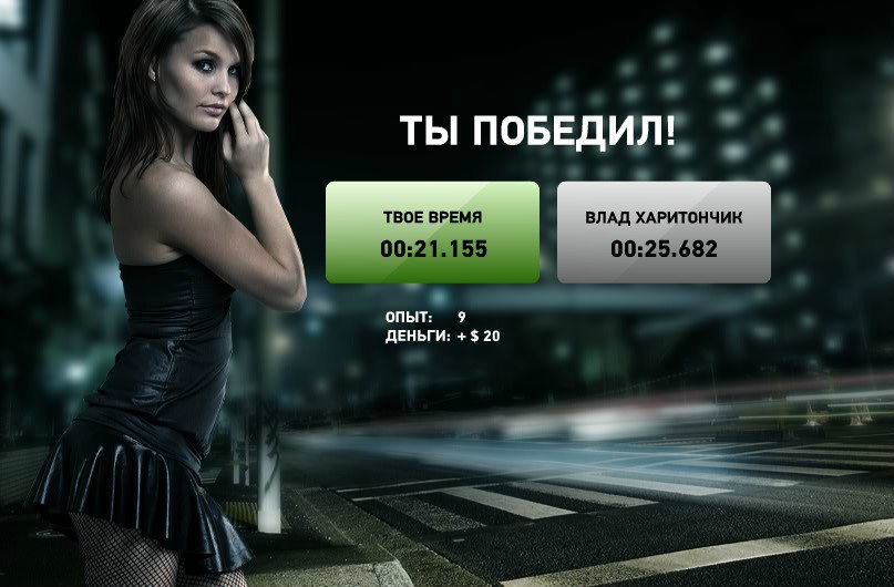 Костя Пилипенко Антегор | Москва