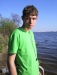 Кирилл Исаев фотография #40